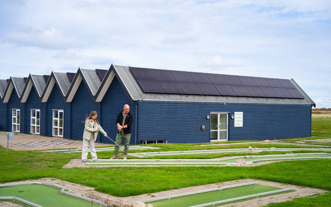 Photo of Others in Hirtshals