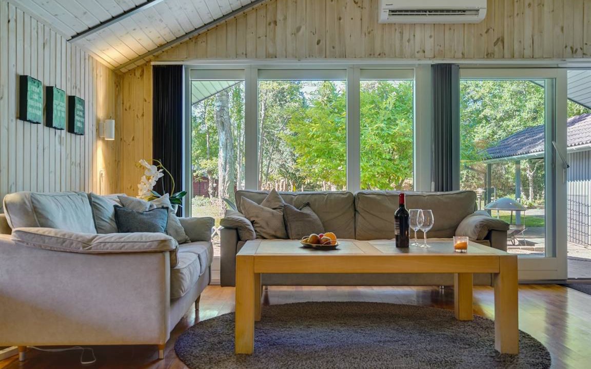 Photo of Livingroom in Gedesby