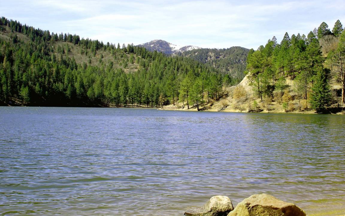 Photo of Others in Ruidoso