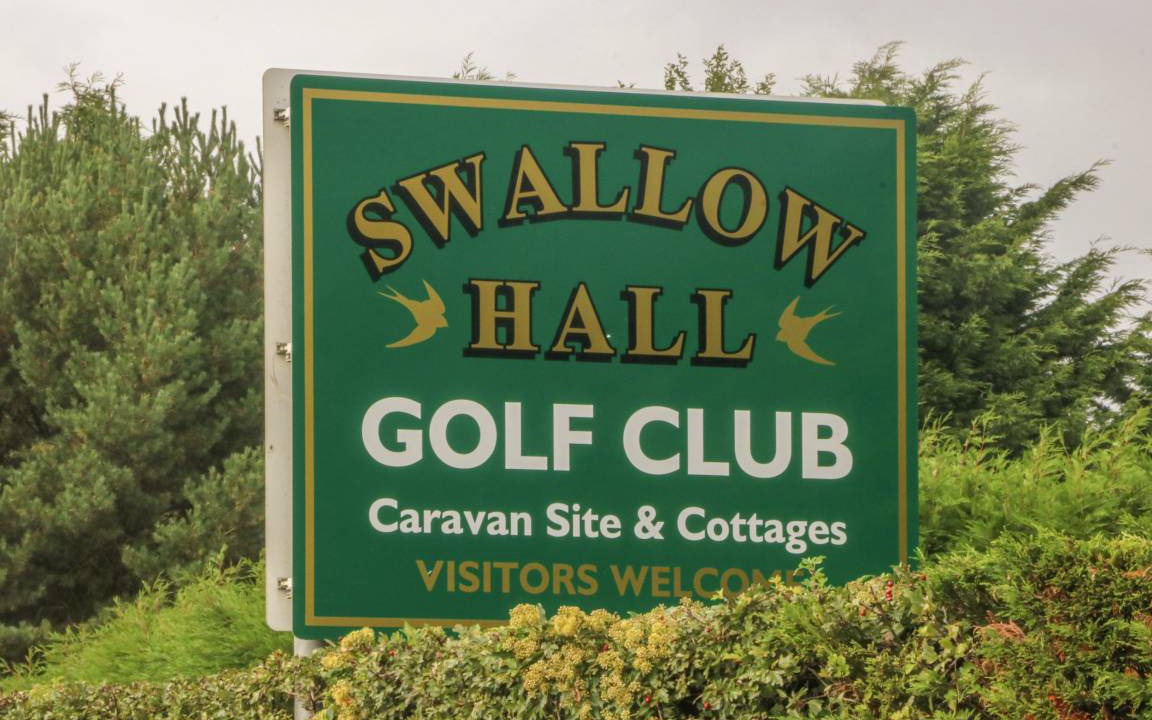 Photo of Others in Storwood