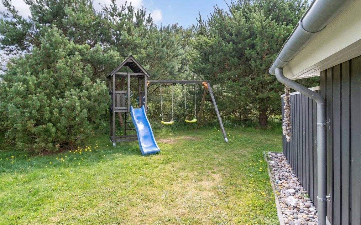Photo of Outdoor in Torup Strand