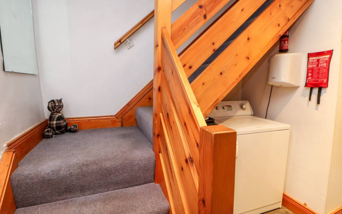 Photo of Others in Haltwhistle