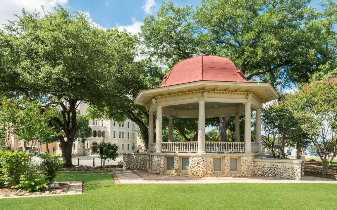 Photo of Others in New Braunfels