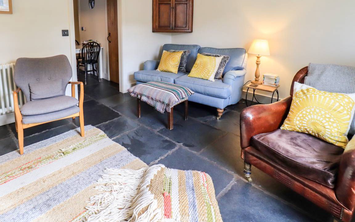 Photo of Others in Grasmere