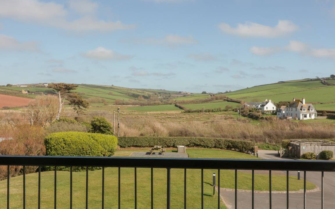 Photo of Others in Burgh Island