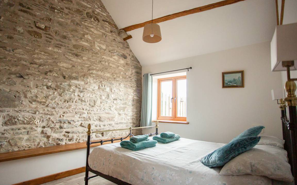 Photo of Others in Newcastle-on-Clun