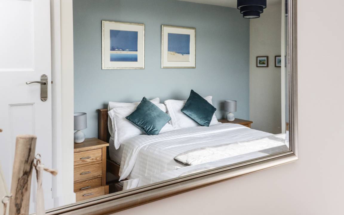 Photo of Others in Llandudno