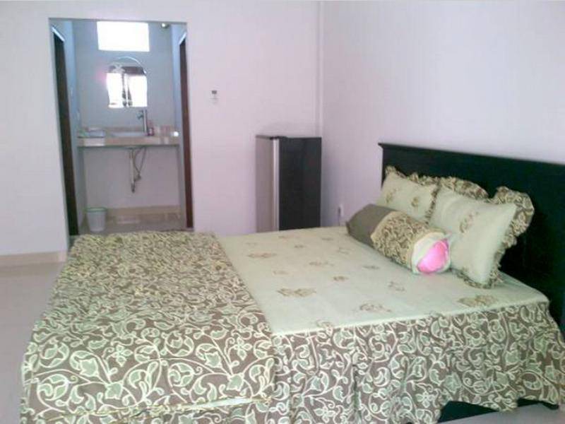 Photo of Others in Kartika Plaza