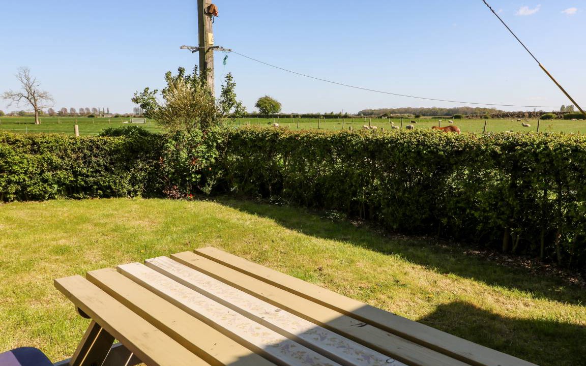 Photo of Others in Ryther