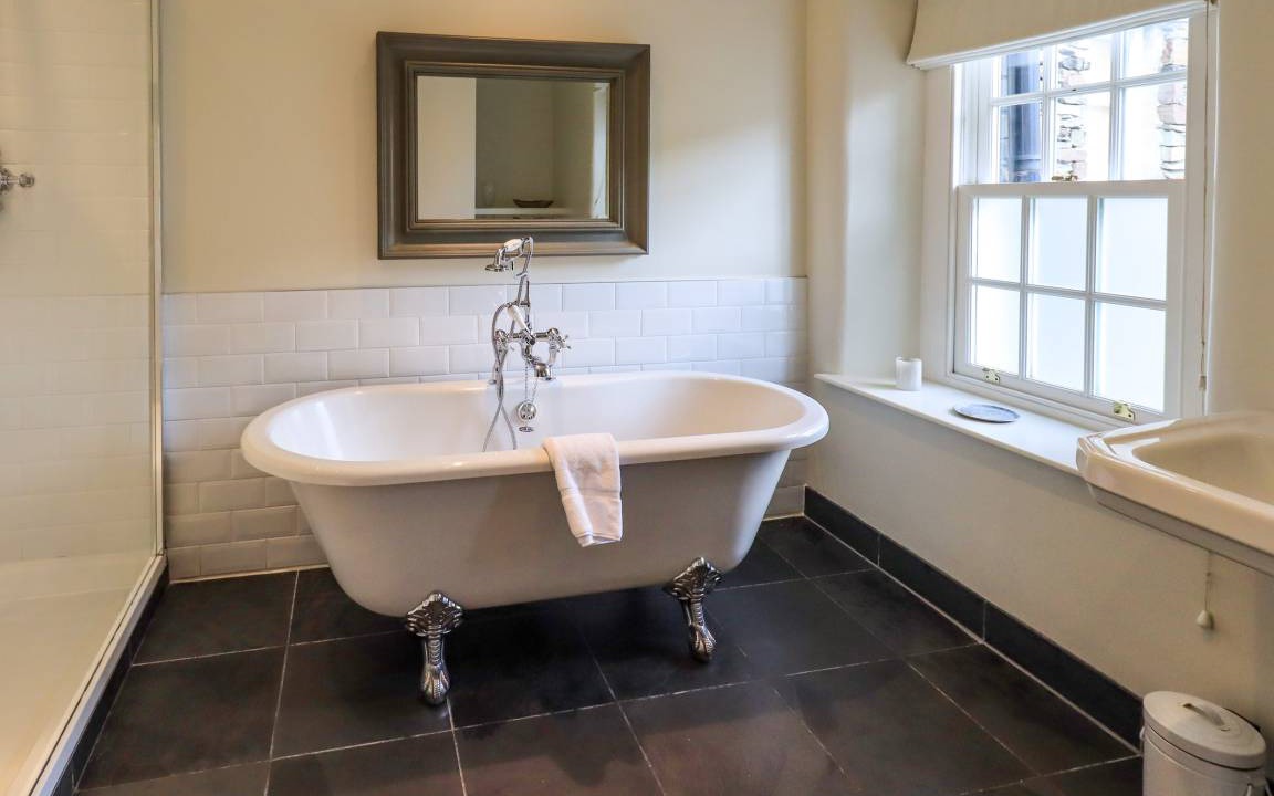 Photo of Others in Grasmere