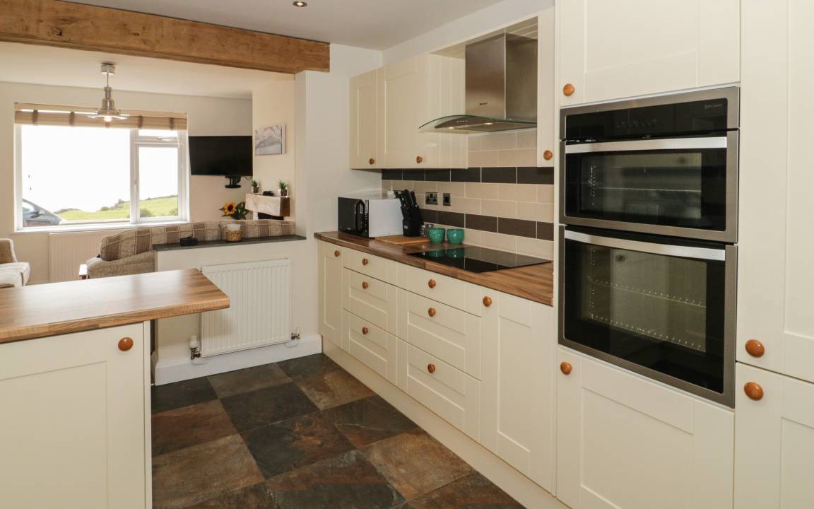 Photo of Others in Llandudno