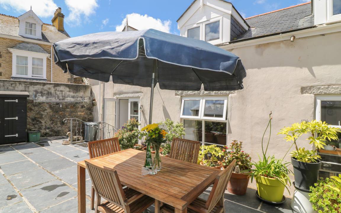 Photo of Others in Marazion