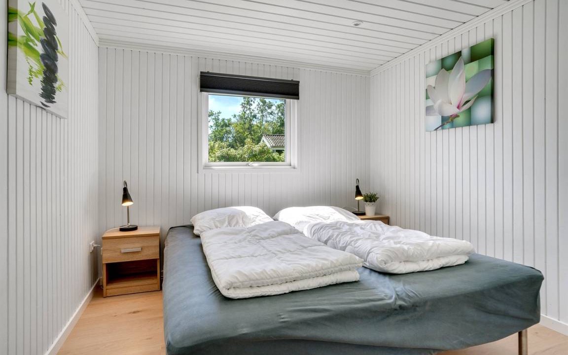 Photo of Bedroom in Egense