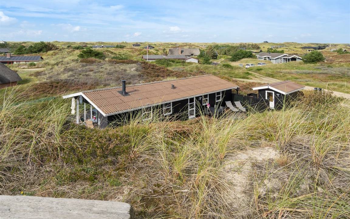 Photo of Others in Grærup Strand