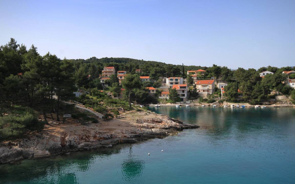 Photo of Others in Cove Basina (Jelsa)
