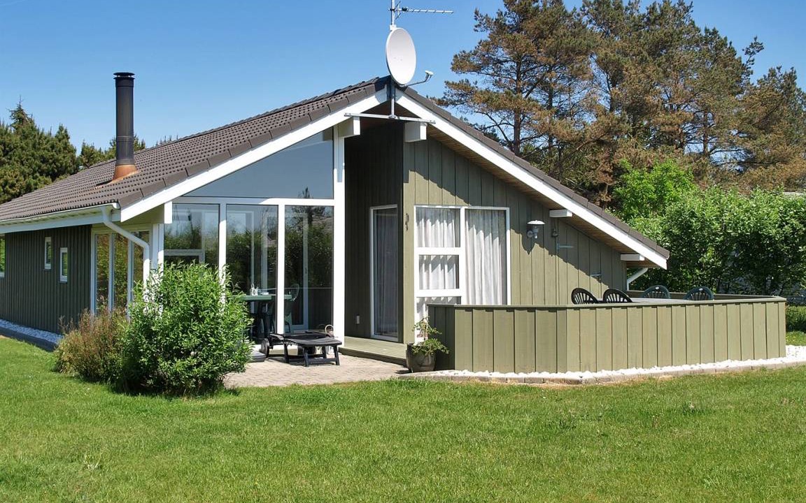 Photo of Others in Sønder Nissum