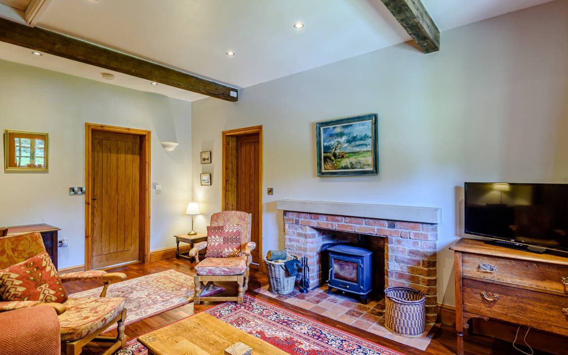 Photo of Others in Sturton By Stow