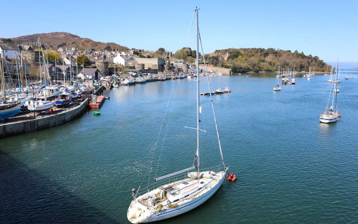 Photo of Others in Henryd