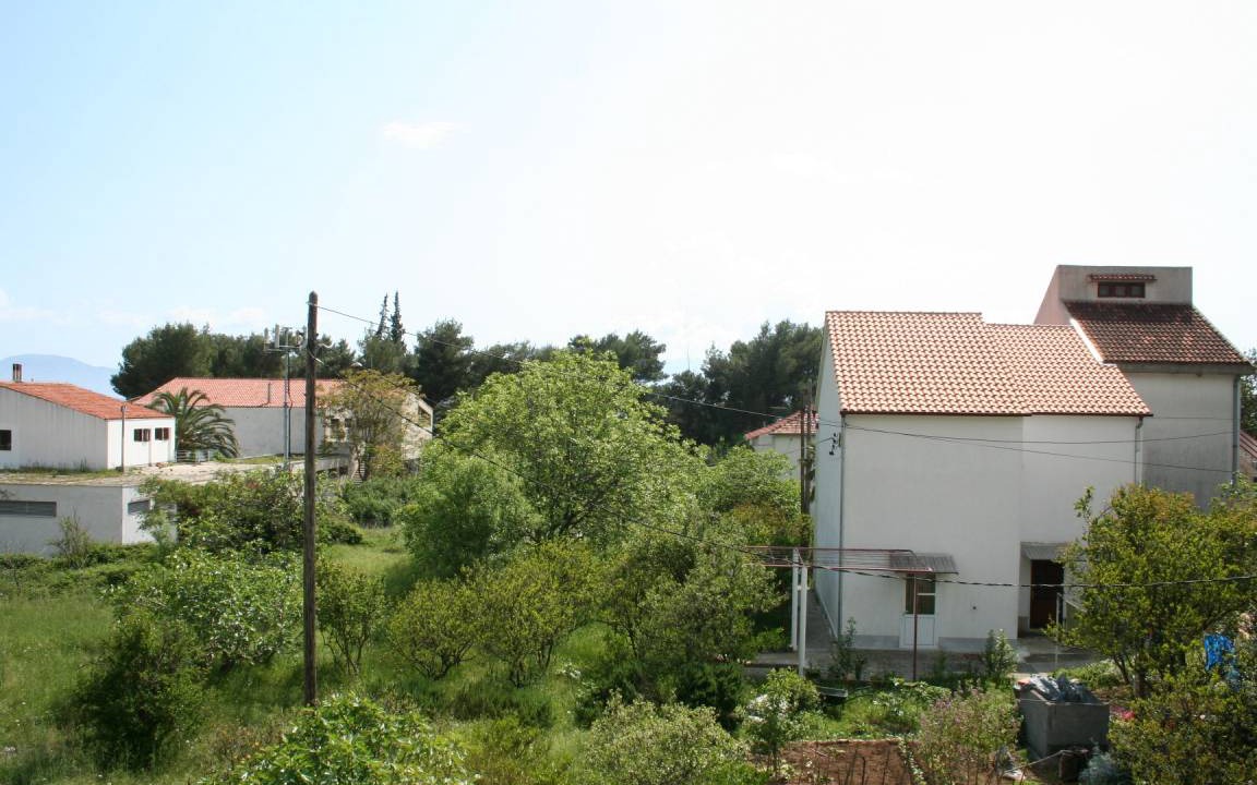 Photo of Others in Gradac