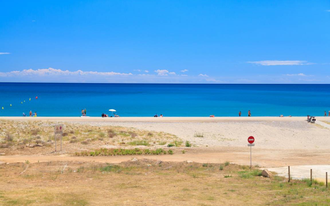 Photo of Outdoor in Vandellos i l'Hospitalet de l'Infant