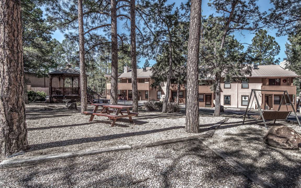 Photo of Others in Ruidoso