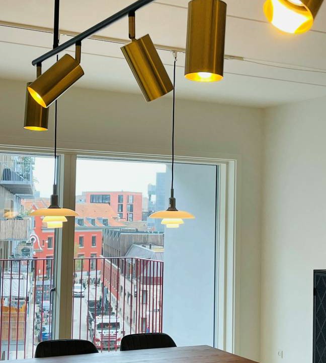 Photo of Others in Copenhagen