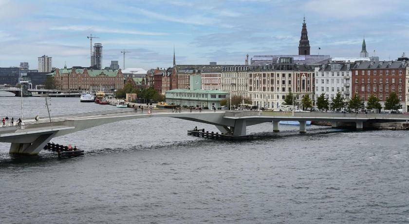 Photo of Others in Christianshavn