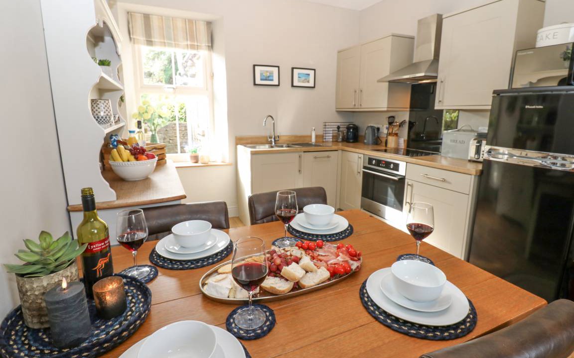 Photo of Others in Barnard Castle