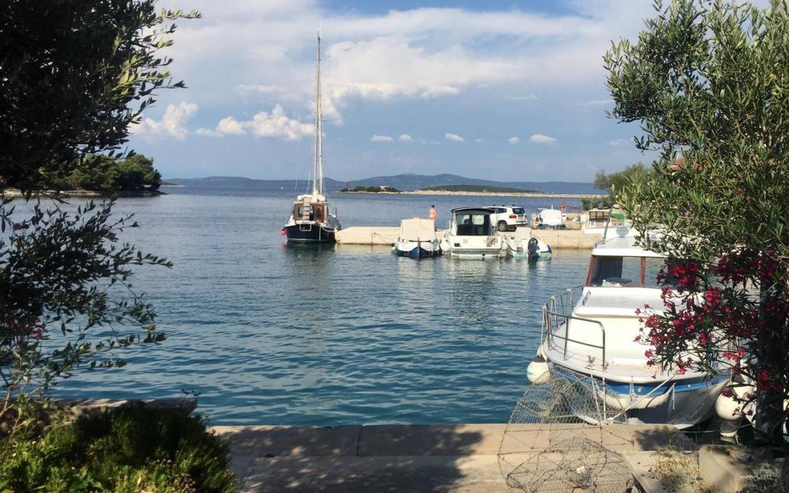 Photo of Others in Island Dugi Otok