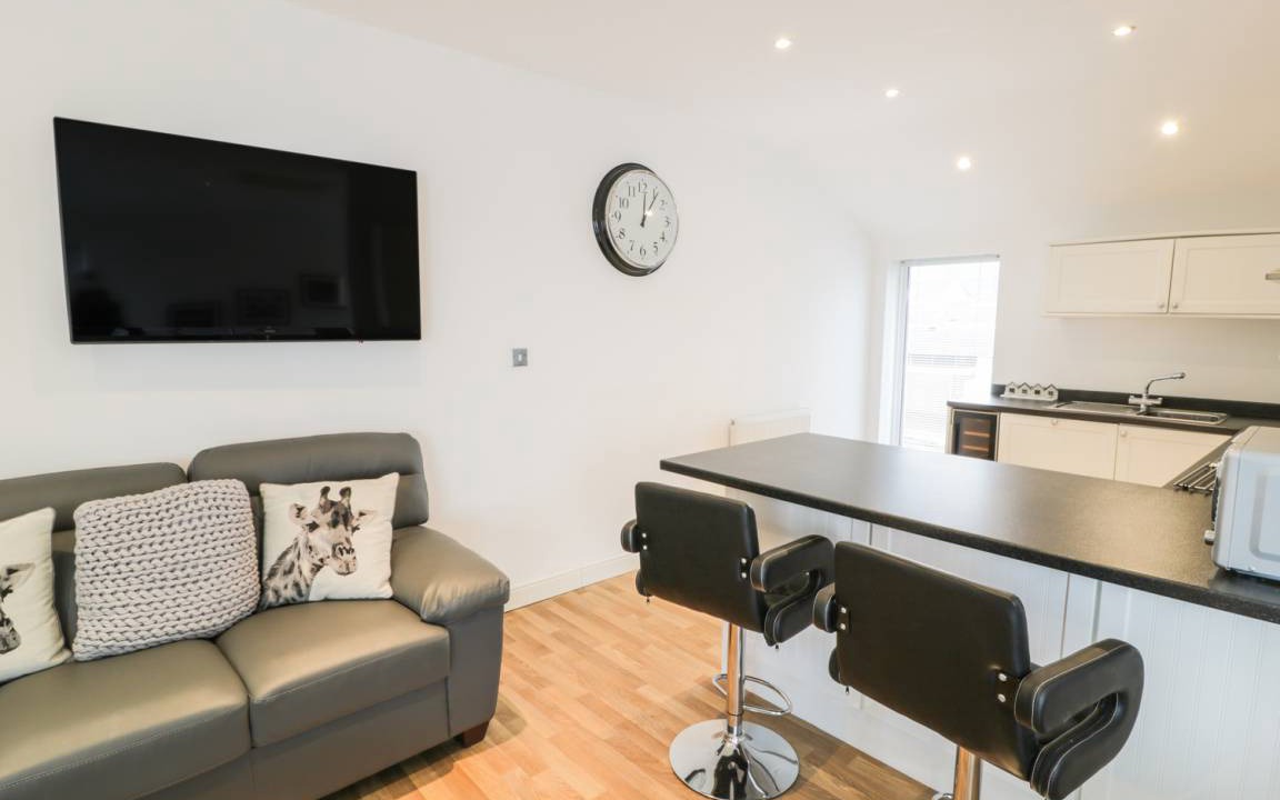 Photo of Others in Rhyd-y-clafdy