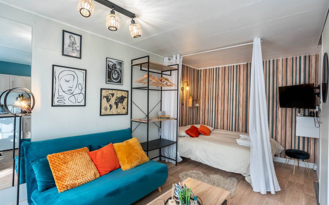 Photo of Others in Charleville-Mezieres