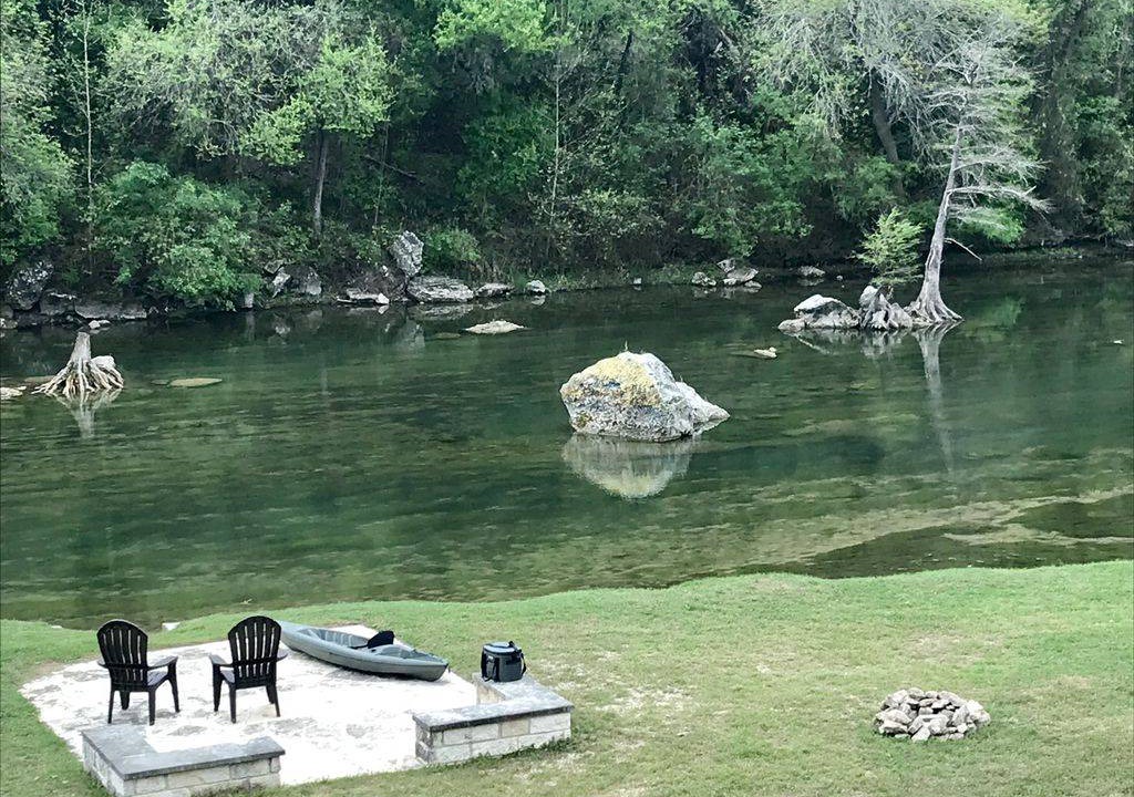 Photo of Others in New Braunfels