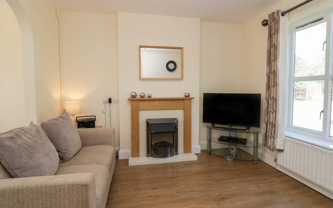 Photo of Others in Eamont Bridge