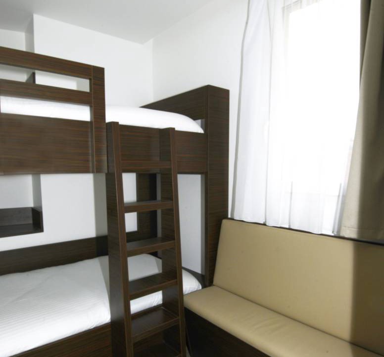 Photo of Others in Vernier