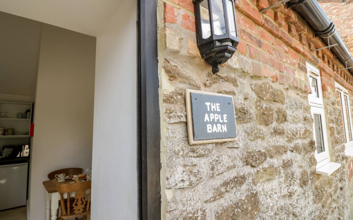 Photo of Others in Daventry