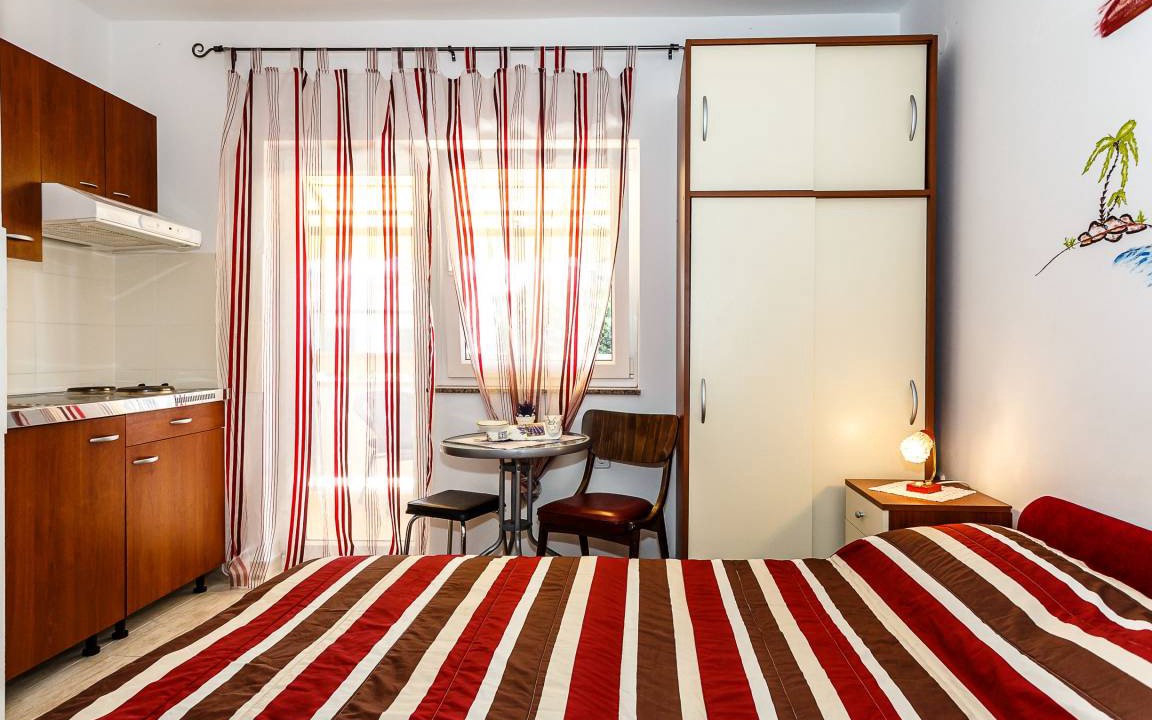 Photo of Others in Malinska-Dubasnica