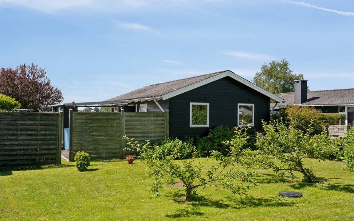 Photo of Others in Tørresø