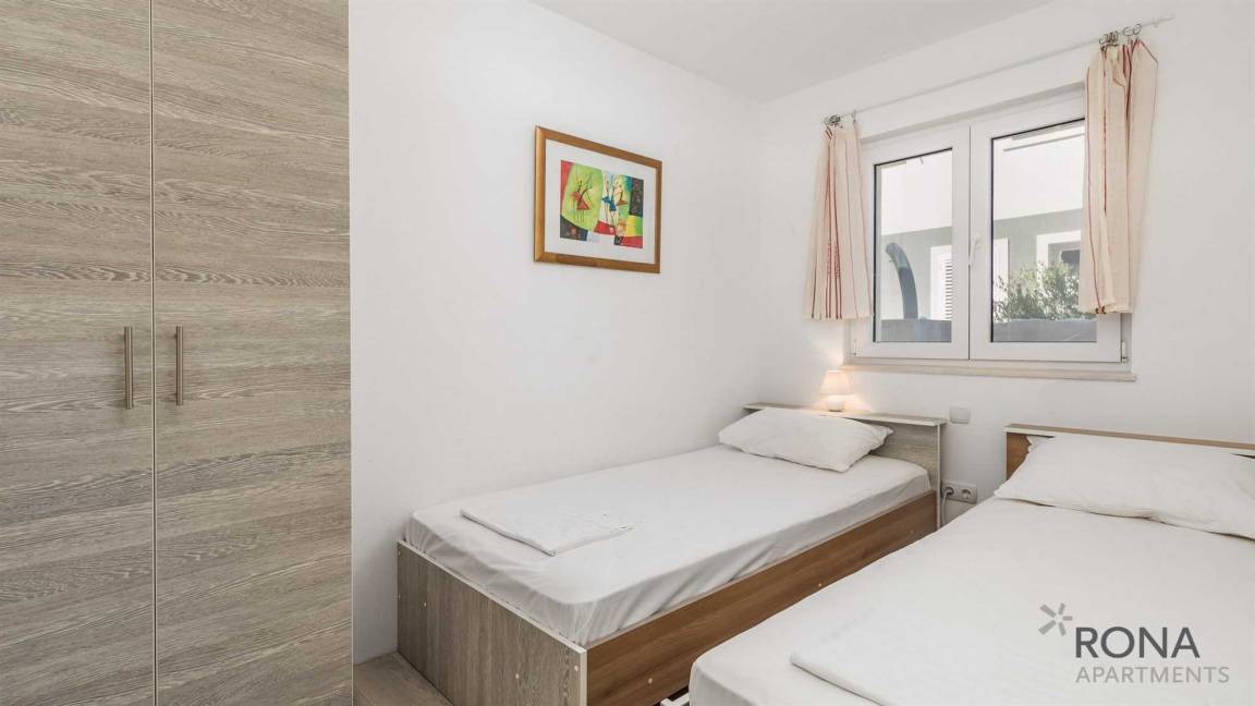 Photo of Bedroom in Simuni