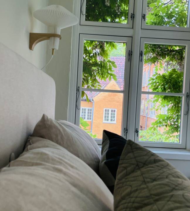 Photo of Others in Christianshavn