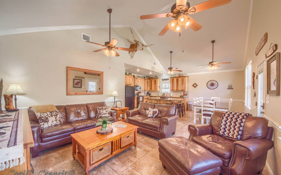 Photo of Others in New Braunfels
