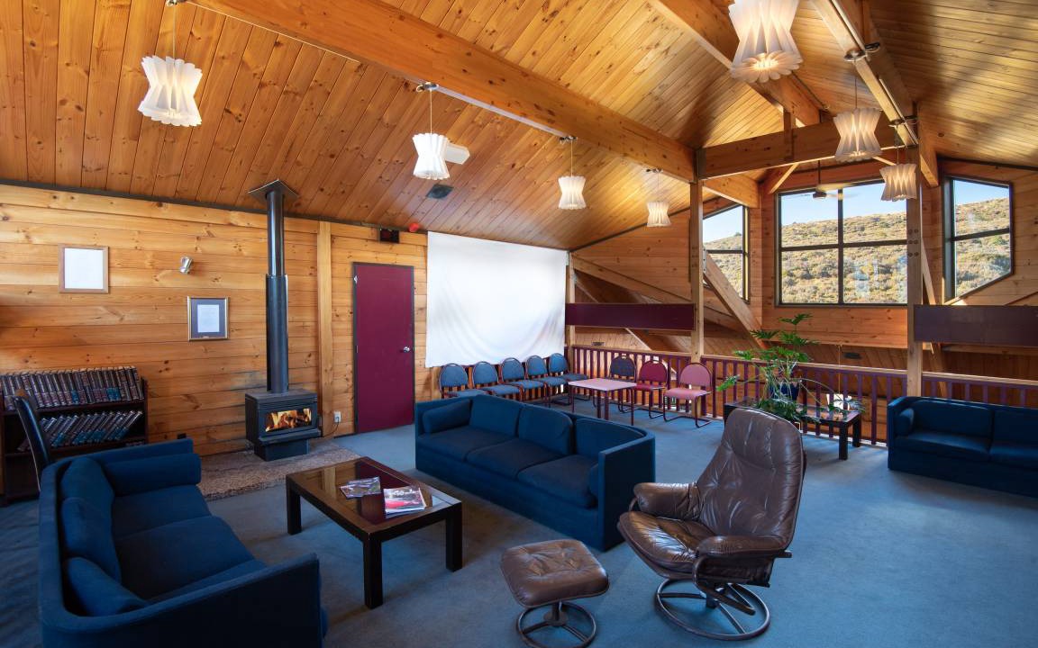 Photo of Others in Whakapapa