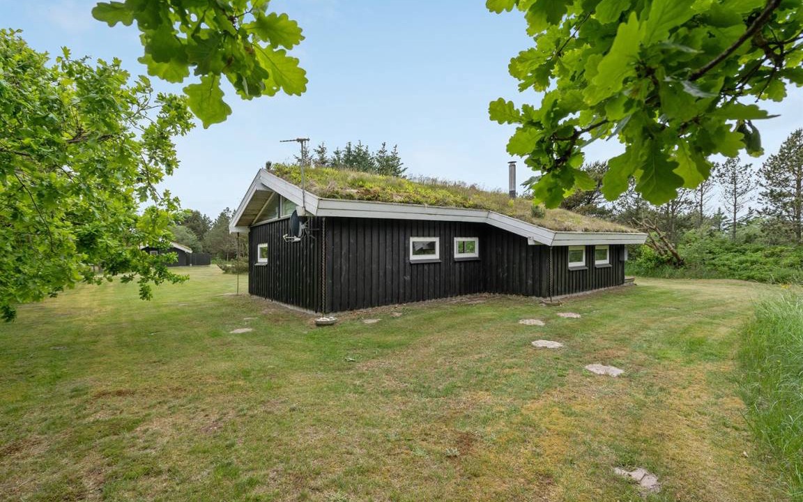 Photo of Others in Rødhus