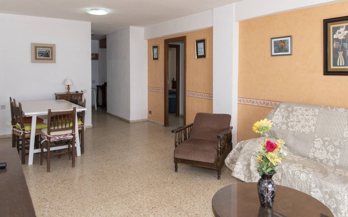 Photo of Others in Cullera