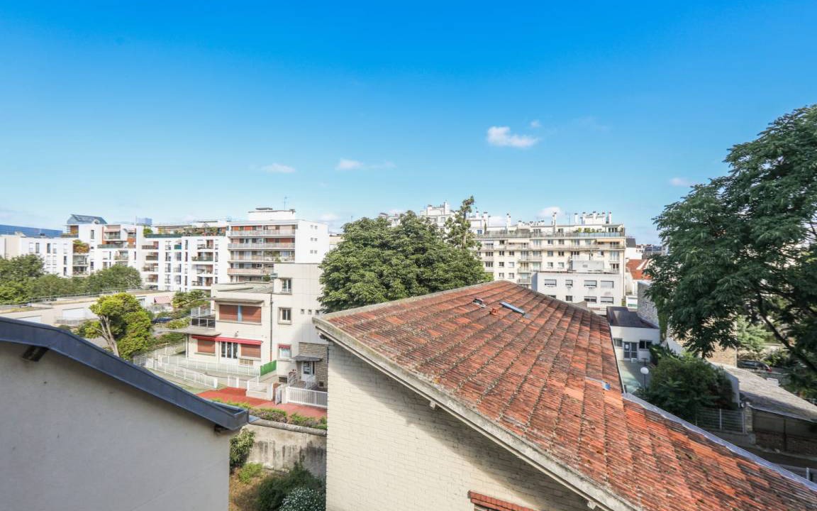 Photo of Others in Billancourt–Rives de Seine