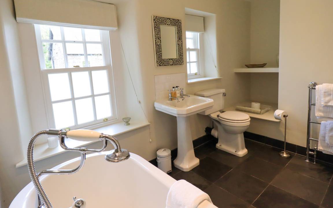 Photo of Others in Grasmere