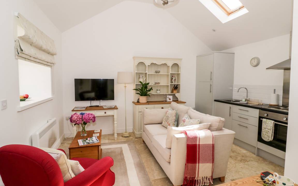 Photo of Others in Daventry