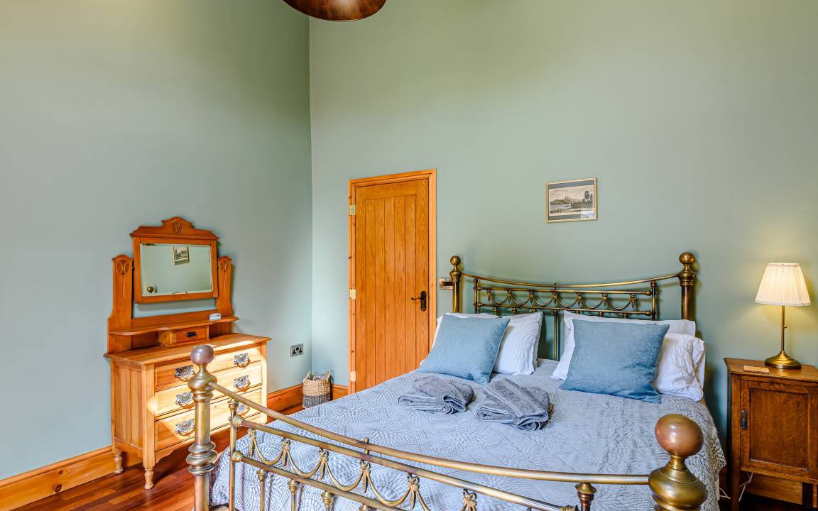 Photo of Others in Sturton By Stow