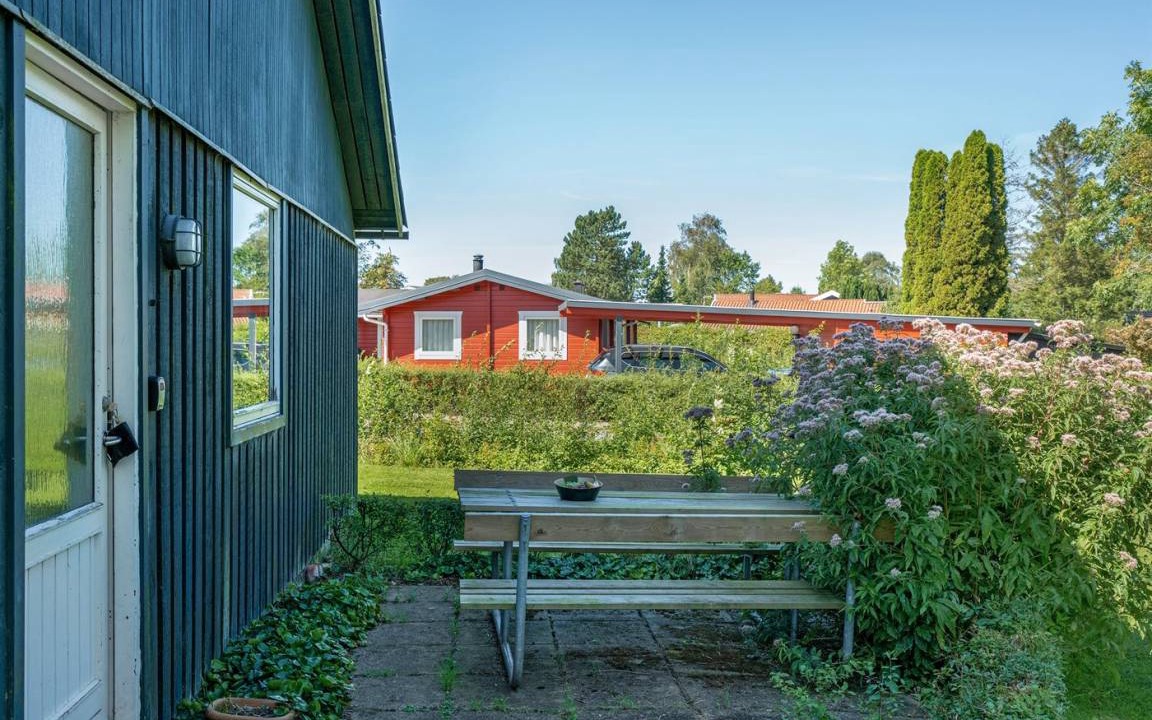Photo of Others in Rendbjerg