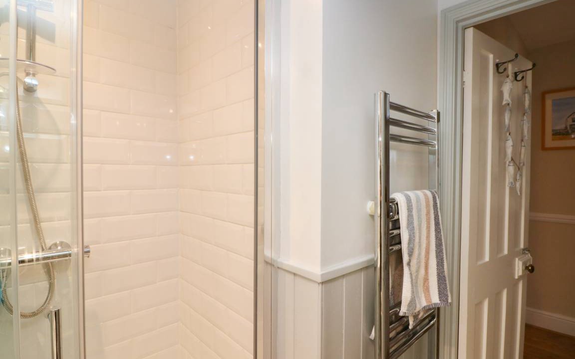 Photo of Bathroom in Whitstable