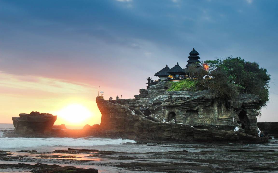 Photo of Others in Batubelig